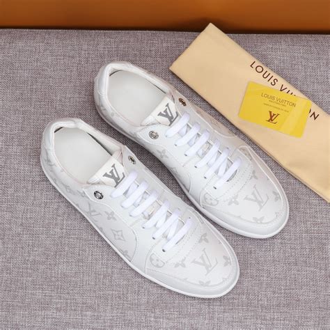 louis vuitton sneakers dhgate|louis vuitton dhgate reddit.